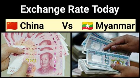 777 kyats|Myanmar Kyat Exchange Rates .